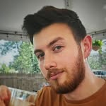 Andrew Miele - @miele_hair - Instagram