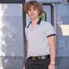 Andrew Miele - @andrew.miele - TikTok