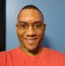 Andrew Miele - Facebook