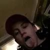 Andrew_miele - @andrew_miele - TikTok