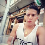 Andrew Mieles - @andrew.mieles - Instagram