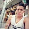 Andrew Mieles - @andrewmieles69 - TikTok