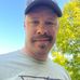 Andrew Mielke - Facebook