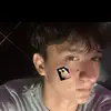Andrews Mieles - @andrews.mieles1 - TikTok