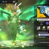 andrews.mieles - @andrews.mieles - TikTok