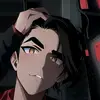 soyadrews - @andrewsmielesandr - TikTok