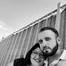 Andrea Andrew Milano - Facebook