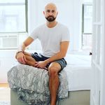 Andrea - @andrew_milano - Instagram