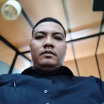 Andrew Chaniago Milano - @mbon_tukangkopi - Instagram