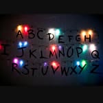 Andrew Milano - @mileven.duh.wolfhard - Instagram