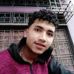 Andrew Milano - @milano.andrew - Instagram
