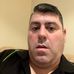 Andrew Milano - Facebook