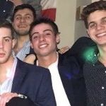 Andrew Milano - @gruselkater - Instagram