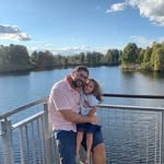 Andrew Milano - @drewzer0088 - Instagram