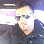 Andrew Milano - @milano735 - Instagram