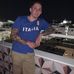 Andrew Milano - Facebook