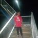 Andrew Milano - Facebook