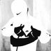 Andrew Milano - Facebook