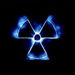 Andrew Milano - @andrew_cytex__ - Instagram