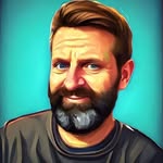 Andrew Milano - @drewbrezzy21 - Instagram