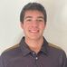 Andrew Milano - Facebook