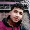 Andrew Milano - @andrewmilano0 - TikTok