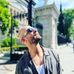 Andrew Milano - Facebook