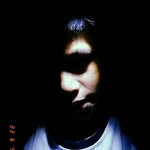 Andrew milano opit - @andrew_opit - Instagram