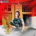 Andrew Plstdr Milano - Facebook