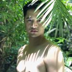 Shanapatch Loifah - @andrewmilano - Instagram