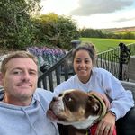 Andrew Milner - @andrewjmilner - Instagram