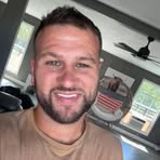 Andrew Milner - Facebook