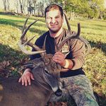 Andrew Milner - @andrewm2010 - Instagram