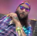 Andrew Milner - Facebook