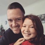 Andrew Milner - @andrew.j.milner - Instagram