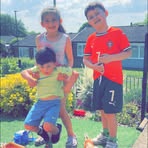Andrew Milner - Facebook