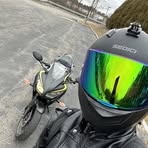 Andrew Milner - Facebook