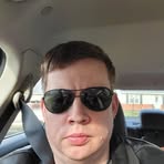 Andrew Milner - Facebook