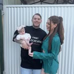Andrew Milner - Facebook
