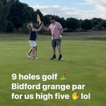 Andrew Milner - @andymilner124 - Instagram