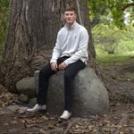 Milly - @andrewmilner.8 - Instagram