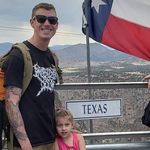 Andrew Dylan Milstead - @mr_milstead - Instagram