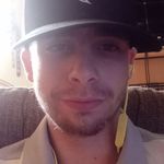Andrew Mashburn - @andrew_c_milstead22 - Instagram