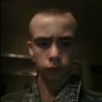 Andrew Milstead - Facebook