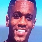 drew - @andrewmilstead5 - Instagram