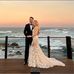 Andrew Milstead - Facebook