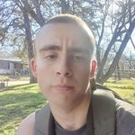 Andrew Milstead - @milstead.andrew - Instagram