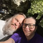 Andrew Milstead - Facebook