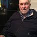 Andrew Milstead - Facebook