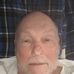 Andrew Milstead - Facebook